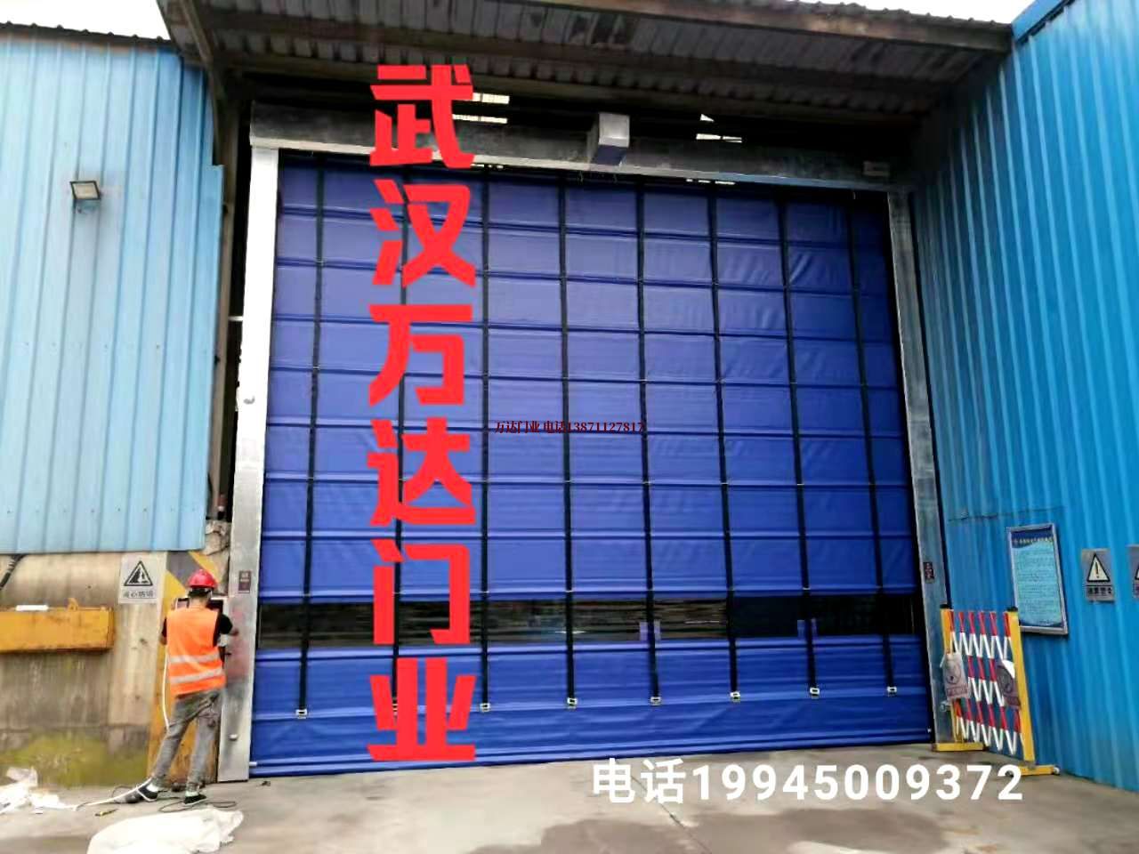 鄂尔多斯西气东输管道施工自来水管道清洗管道清洗